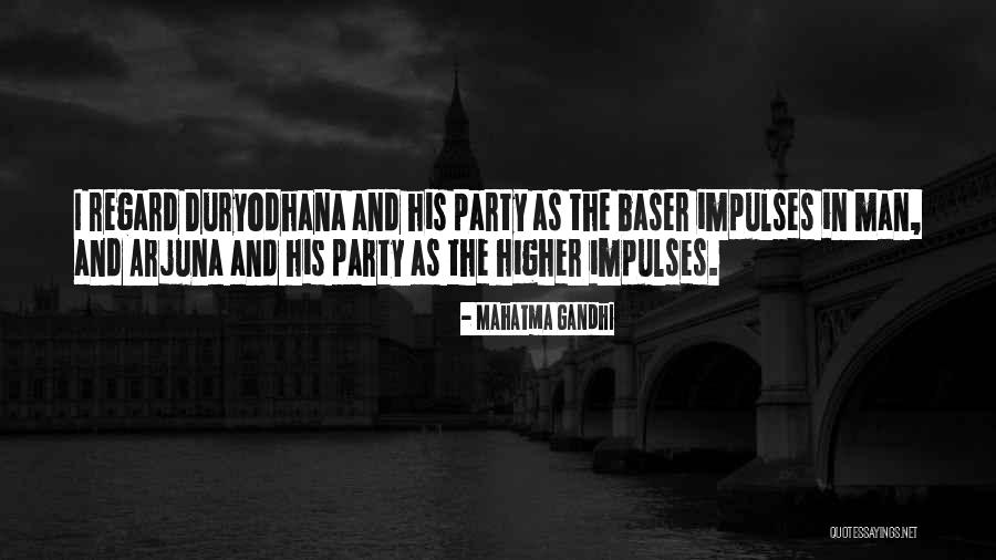 Ekereke Quotes By Mahatma Gandhi Ekereke Quotes By Mahatma Gandhi