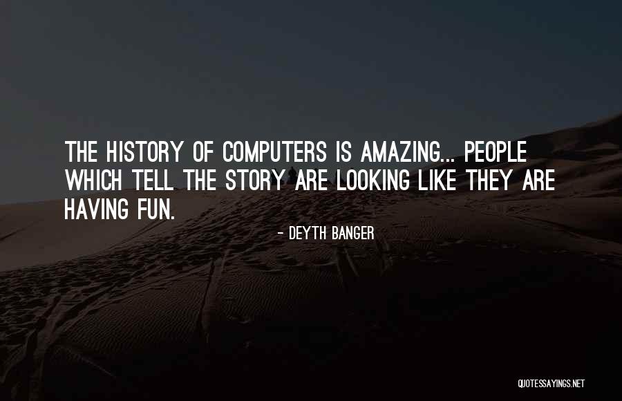 Ekeri Semi Quotes By Deyth Banger Ekeri Semi Quotes By Deyth Banger