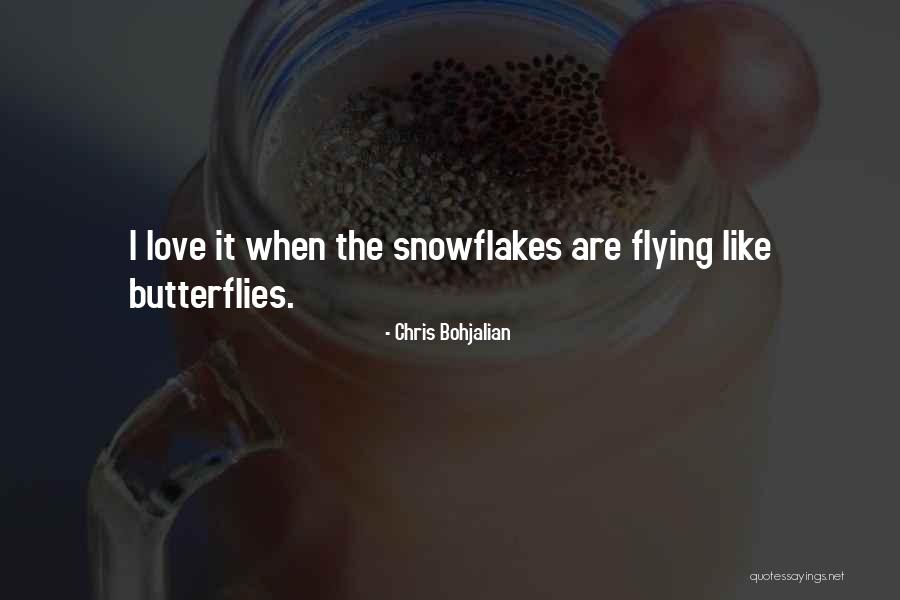 Ekerling Doherty Quotes By Chris Bohjalian Ekerling Doherty Quotes By Chris Bohjalian