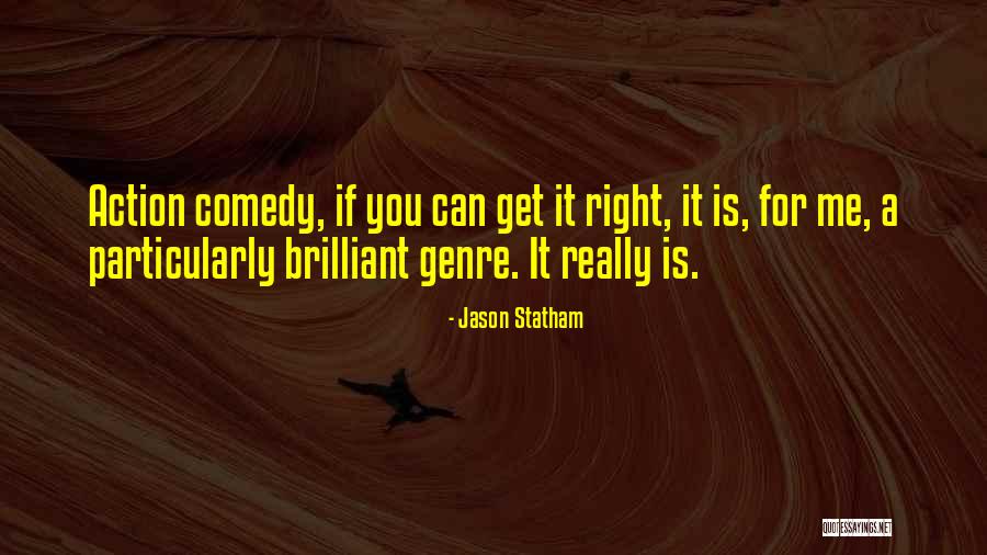 Ekertis Quotes By Jason Statham Ekertis Quotes By Jason Statham