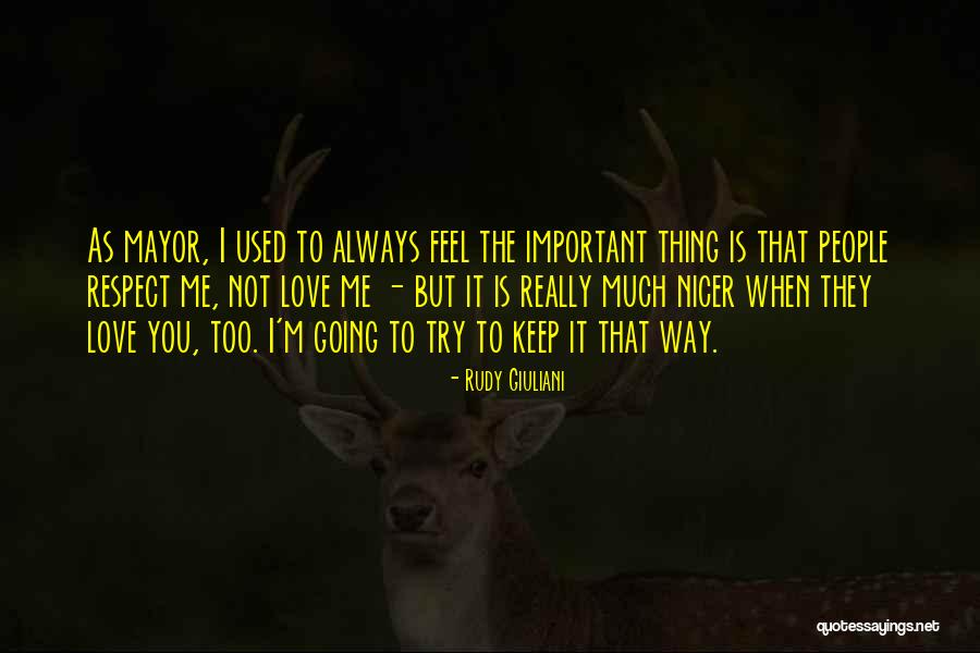 Ekertis Quotes By Rudy Giuliani Ekertis Quotes By Rudy Giuliani