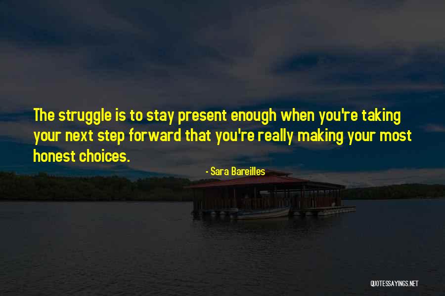 Ekertis Quotes By Sara Bareilles Ekertis Quotes By Sara Bareilles