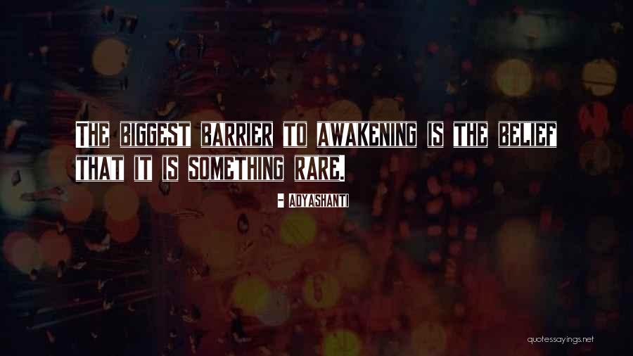 Ekeson Online Quotes By Adyashanti Ekeson Online Quotes By Adyashanti