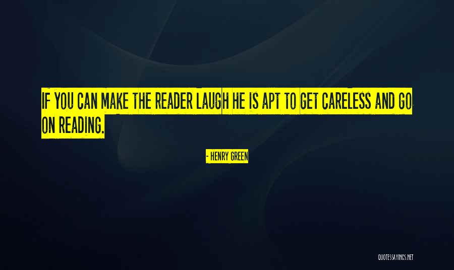 Ekeson Online Quotes By Henry Green Ekeson Online Quotes By Henry Green
