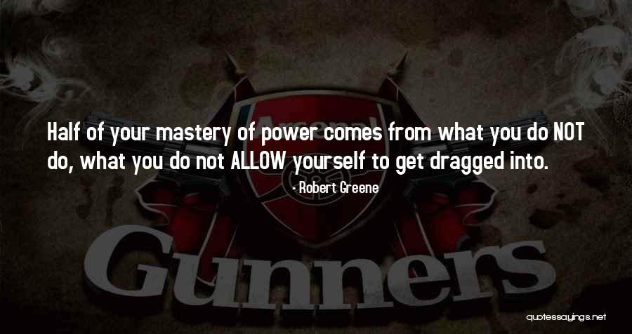 Ekeson Quotes By Robert Greene Ekeson Quotes By Robert Greene