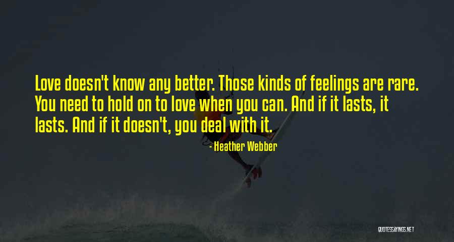 Ekhard Ziegler Quotes By Heather Webber Ekhard Ziegler Quotes By Heather Webber