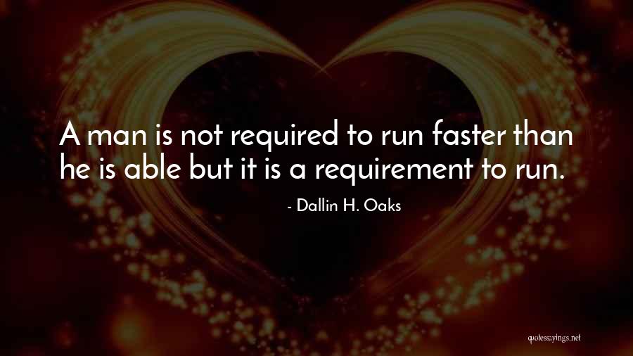 Ekhoff Roofing Quotes By Dallin H. Oaks Ekhoff Roofing Quotes By Dallin H. Oaks