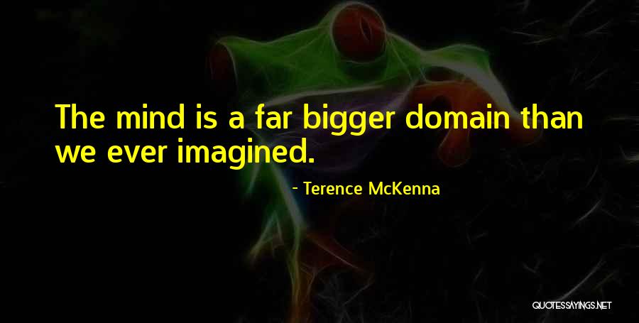 Ekhoff Roofing Quotes By Terence McKenna Ekhoff Roofing Quotes By Terence McKenna