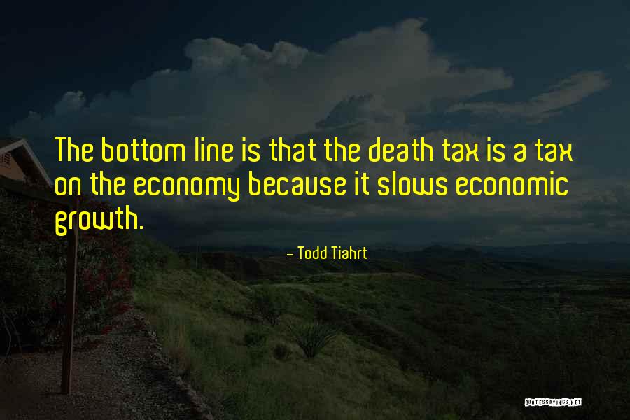 Ekhoff Roofing Quotes By Todd Tiahrt Ekhoff Roofing Quotes By Todd Tiahrt