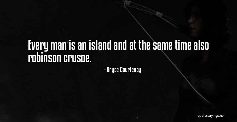 Ekholm Snowmobile Quotes By Bryce Courtenay Ekholm Snowmobile Quotes By Bryce Courtenay