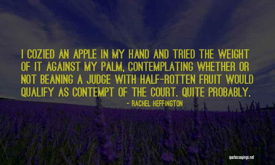 Ekholm Snowmobile Quotes By Rachel Heffington Ekholm Snowmobile Quotes By Rachel Heffington