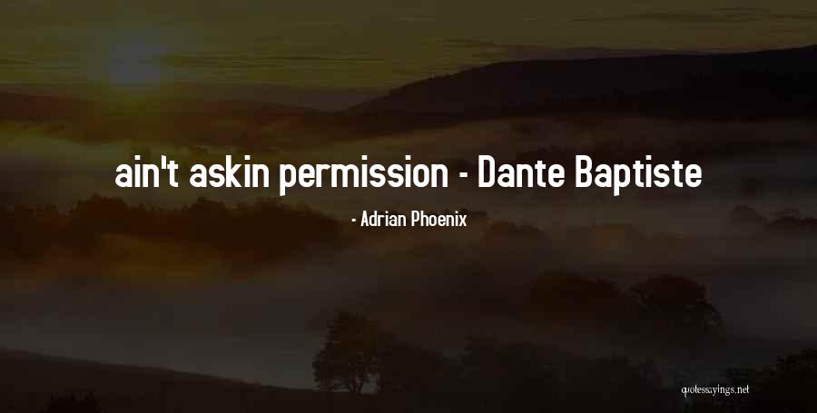 Ekholm Stats Quotes By Adrian Phoenix Ekholm Stats Quotes By Adrian Phoenix