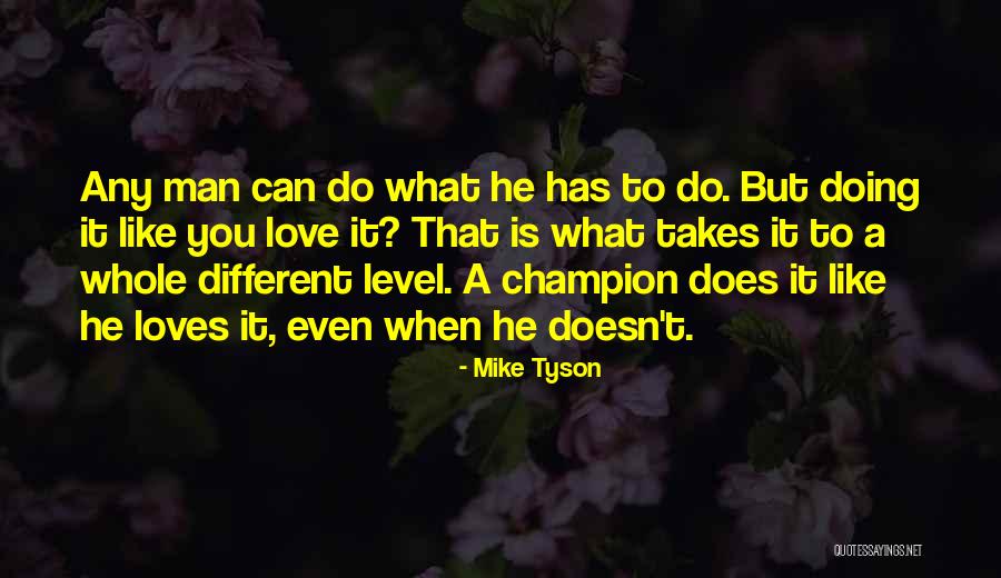 Ekholm Stats Quotes By Mike Tyson Ekholm Stats Quotes By Mike Tyson