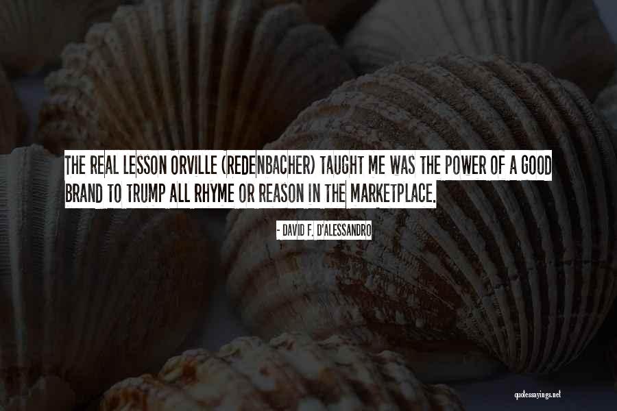 Ekhtiar Maryam Quotes By David F. D'Alessandro Ekhtiar Maryam Quotes By David F. D'Alessandro
