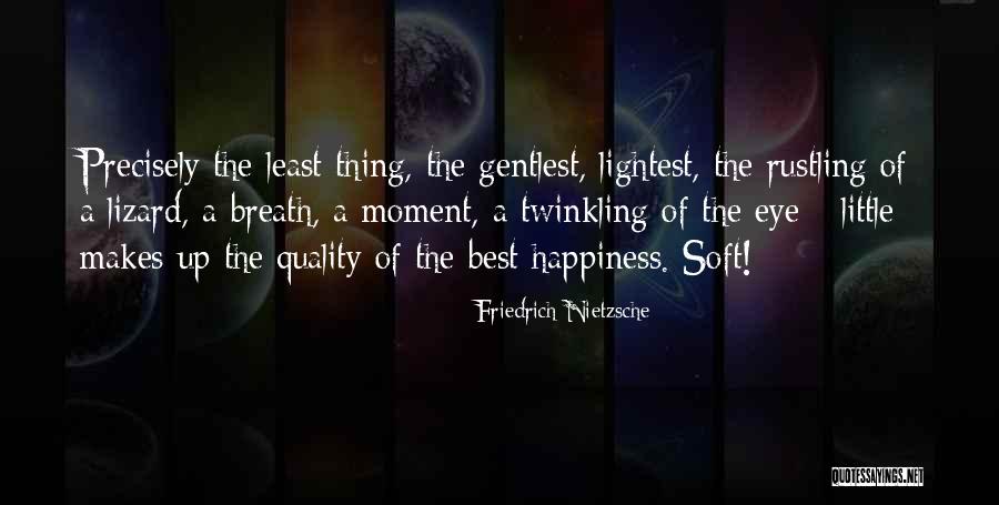 Ekhtiar Maryam Quotes By Friedrich Nietzsche Ekhtiar Maryam Quotes By Friedrich Nietzsche