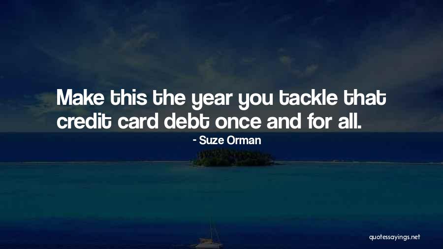 Ekido Macaulay Quotes By Suze Orman Ekido Macaulay Quotes By Suze Orman