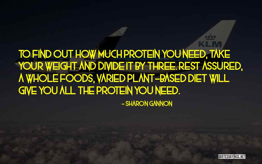 Ekiler Quotes By Sharon Gannon Ekiler Quotes By Sharon Gannon