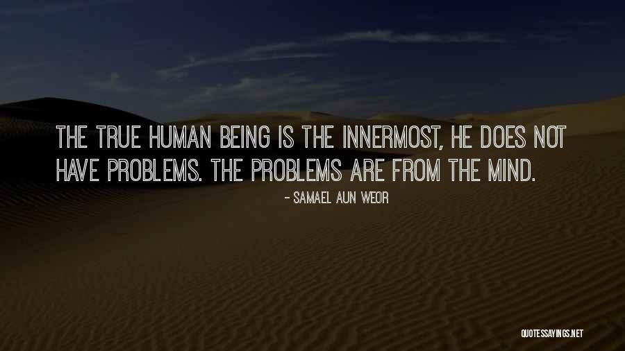 Ekime Kadar Quotes By Samael Aun Weor Ekime Kadar Quotes By Samael Aun Weor