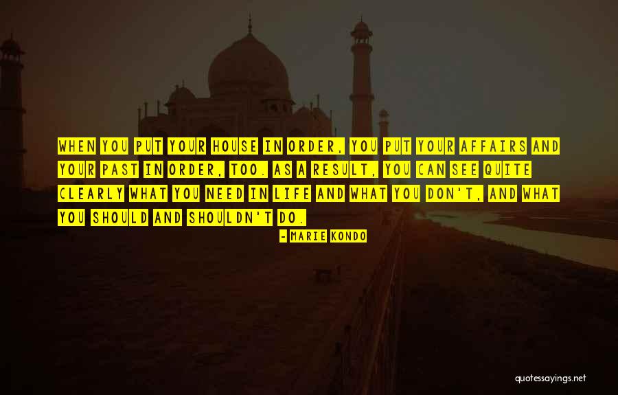 Ekimen Quotes By Marie Kondo Ekimen Quotes By Marie Kondo