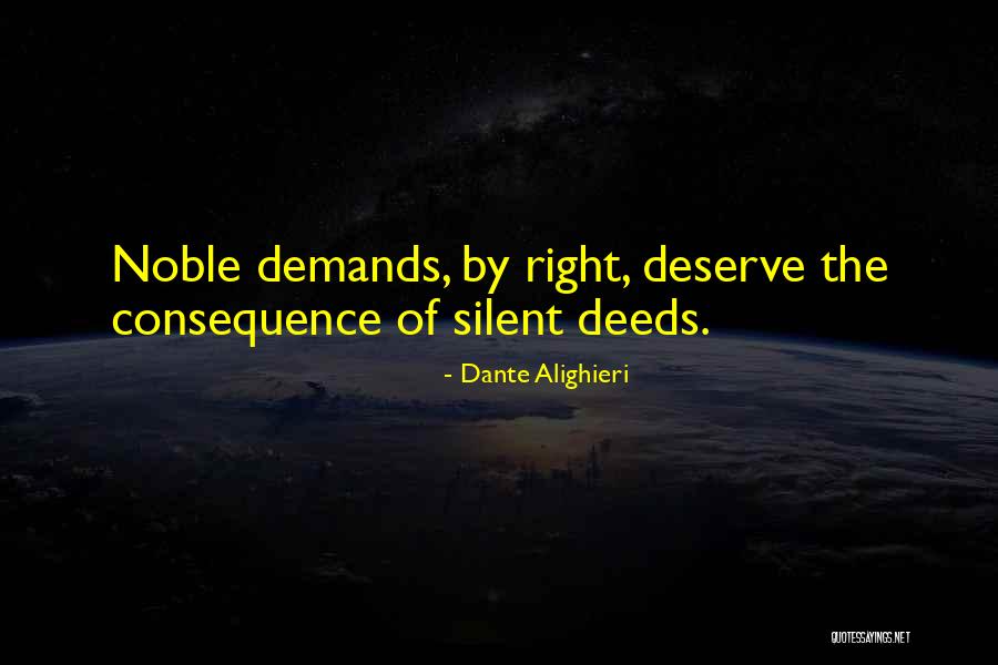Ekimi Hausi Quotes By Dante Alighieri Ekimi Hausi Quotes By Dante Alighieri