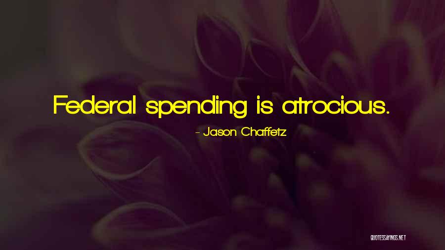 Ekipet Quotes By Jason Chaffetz Ekipet Quotes By Jason Chaffetz