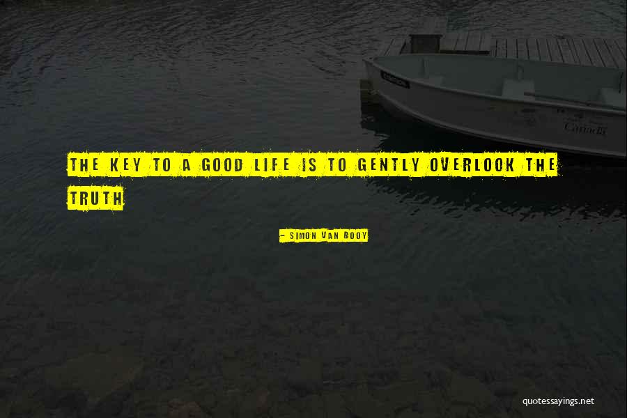 Ekiramo Quotes By Simon Van Booy Ekiramo Quotes By Simon Van Booy