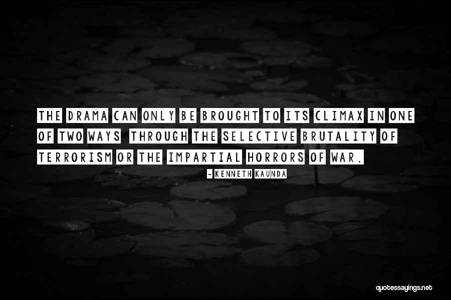 Ekirik Quotes By Kenneth Kaunda Ekirik Quotes By Kenneth Kaunda