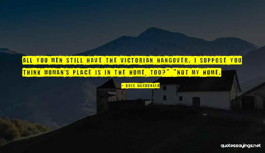 Ekiti Shop Quotes By Ross Macdonald Ekiti Shop Quotes By Ross Macdonald