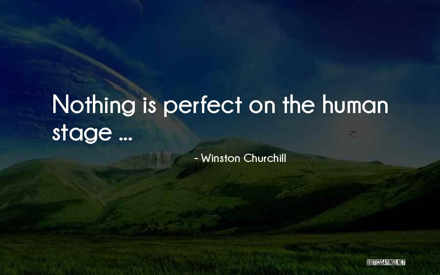Ekiz Usaq Quotes By Winston Churchill Ekiz Usaq Quotes By Winston Churchill