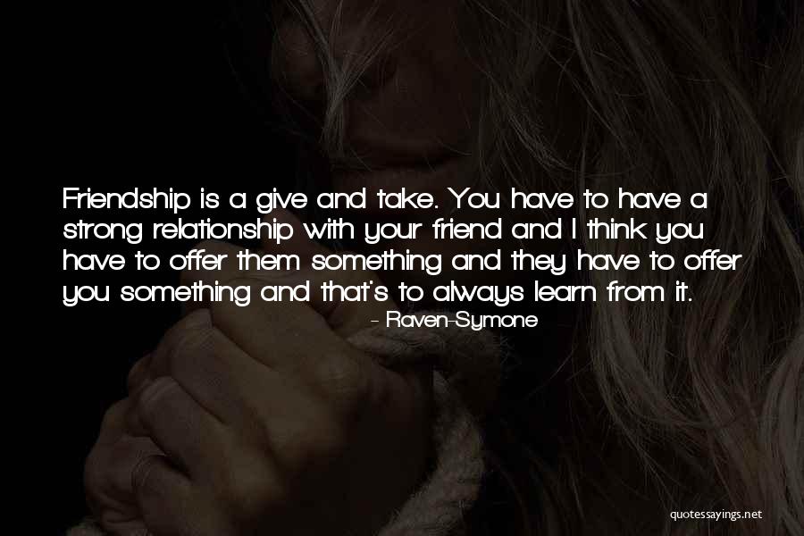 Ekizian Chiropractic Merced Quotes By Raven-Symone Ekizian Chiropractic Merced Quotes By Raven-Symone
