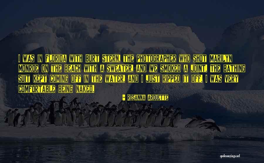 Ekizian Chiropractic Quotes By Rosanna Arquette Ekizian Chiropractic Quotes By Rosanna Arquette