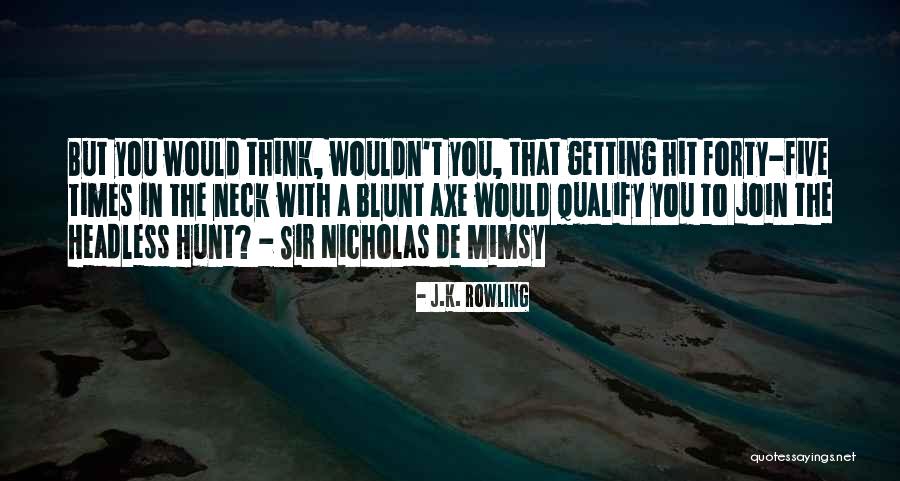 Ekizx Quotes By J.K. Rowling Ekizx Quotes By J.K. Rowling