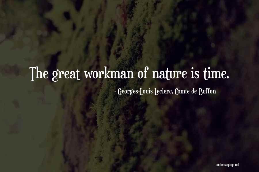 Ekke Quotes By Georges-Louis Leclerc, Comte De Buffon Ekke Quotes By Georges-Louis Leclerc, Comte De Buffon