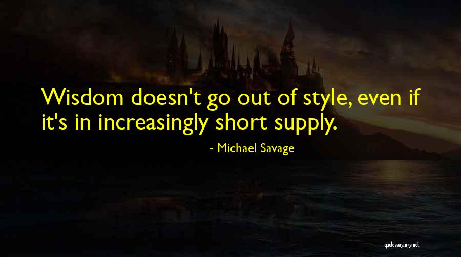 Ekkehard Kasper Quotes By Michael Savage Ekkehard Kasper Quotes By Michael Savage
