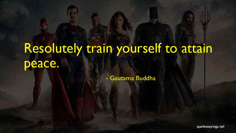 Ekkehart Boehmer Quotes By Gautama Buddha Ekkehart Boehmer Quotes By Gautama Buddha
