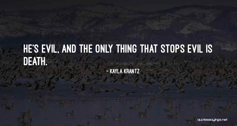 Ekkehart Krippendorff Quotes By Kayla Krantz Ekkehart Krippendorff Quotes By Kayla Krantz