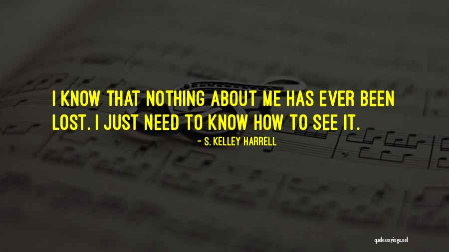 Ekkehart Krippendorff Quotes By S. Kelley Harrell Ekkehart Krippendorff Quotes By S. Kelley Harrell