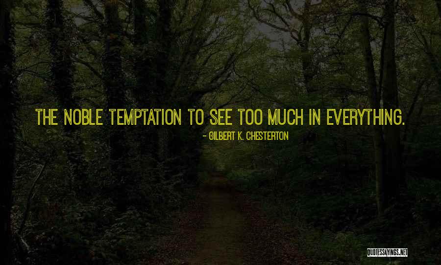 Ekkers Vac Quotes By Gilbert K. Chesterton Ekkers Vac Quotes By Gilbert K. Chesterton