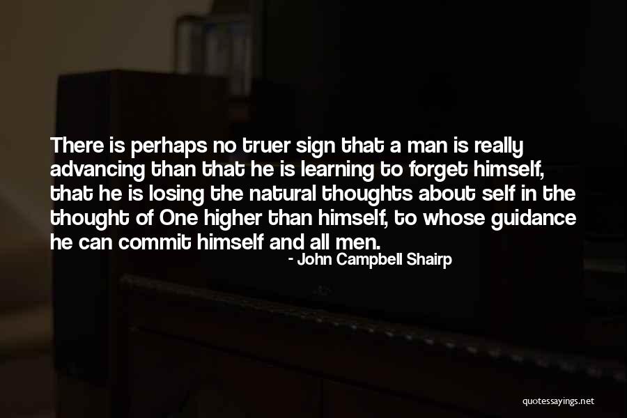 Ekkert A Quotes By John Campbell Shairp Ekkert A Quotes By John Campbell Shairp