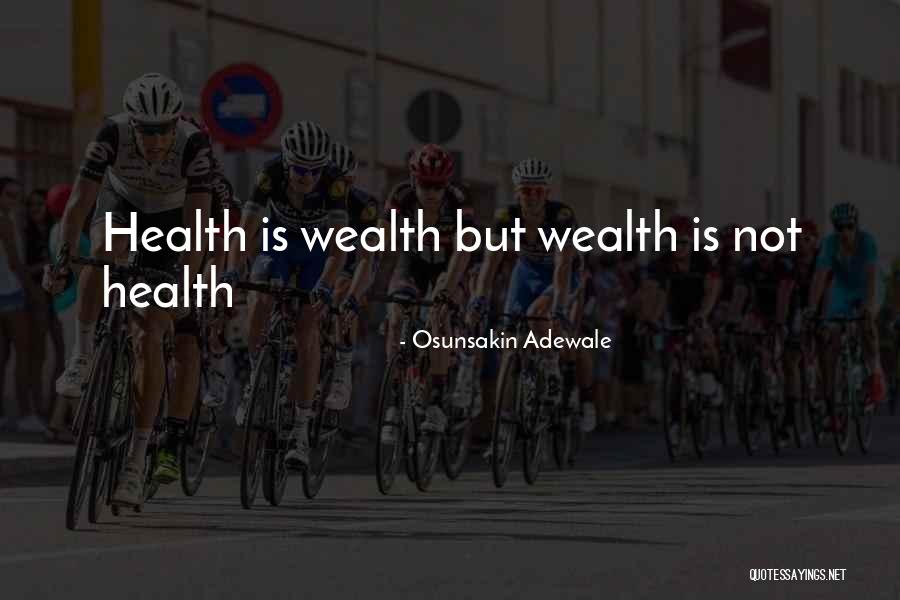 Ekkert A Quotes By Osunsakin Adewale Ekkert A Quotes By Osunsakin Adewale