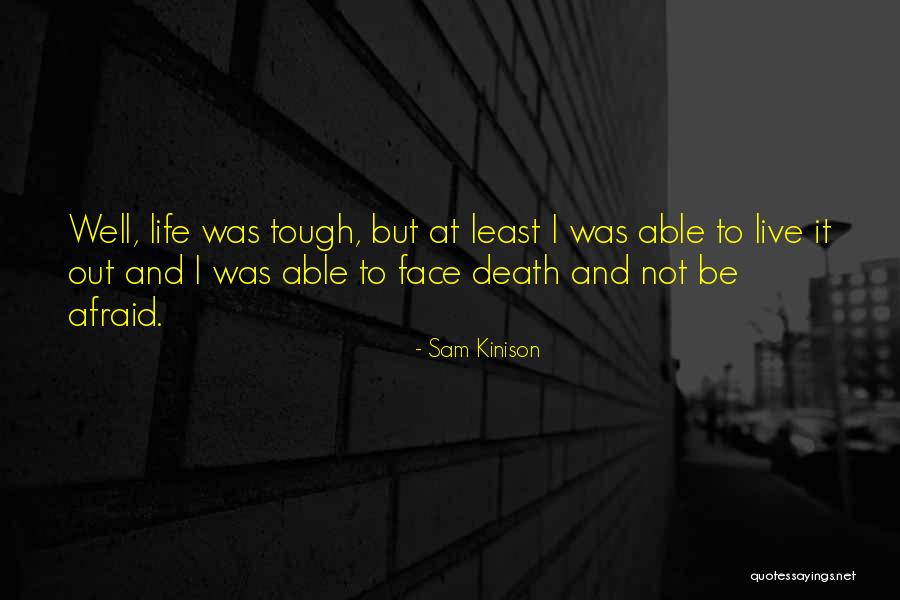 Ekkert Environmental Services Quotes By Sam Kinison Ekkert Environmental Services Quotes By Sam Kinison