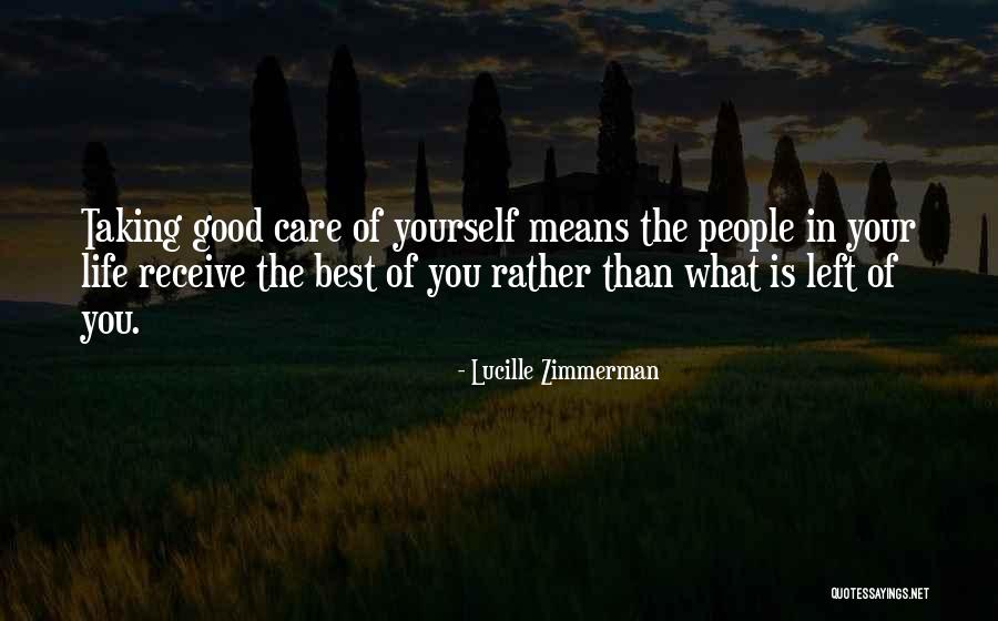 Ekklesia Eugene Quotes By Lucille Zimmerman Ekklesia Eugene Quotes By Lucille Zimmerman