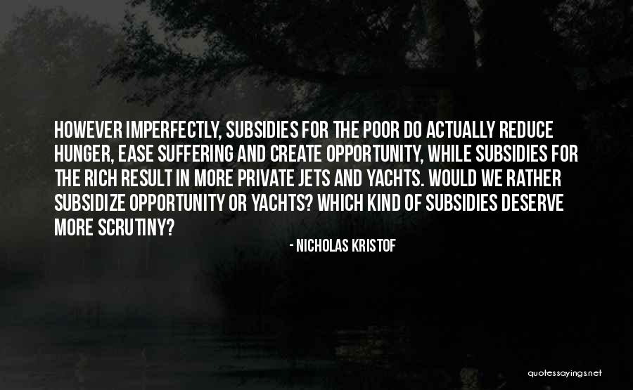 Ekklesia Eugene Quotes By Nicholas Kristof Ekklesia Eugene Quotes By Nicholas Kristof