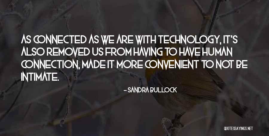 Ekklesia Eugene Quotes By Sandra Bullock Ekklesia Eugene Quotes By Sandra Bullock