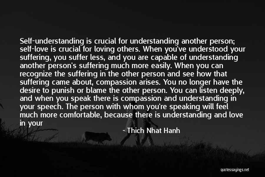 Ekklesia Eugene Quotes By Thich Nhat Hanh Ekklesia Eugene Quotes By Thich Nhat Hanh