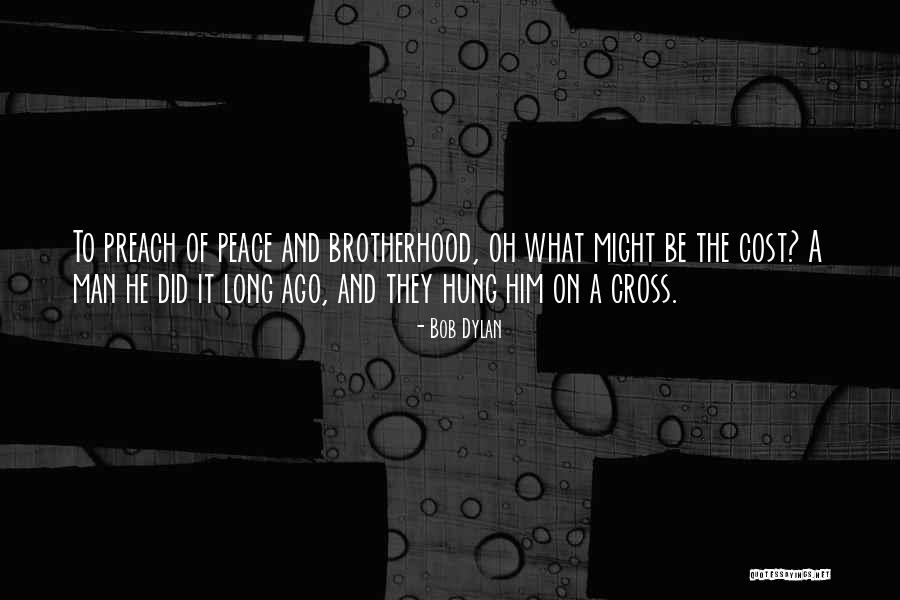 Ekklesia Greek Quotes By Bob Dylan Ekklesia Greek Quotes By Bob Dylan