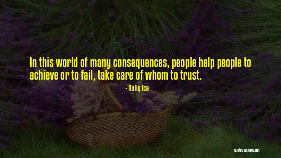 Ekklesia Quotes By Auliq Ice Ekklesia Quotes By Auliq Ice