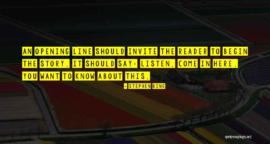 Ekklesia Quotes By Stephen King Ekklesia Quotes By Stephen King