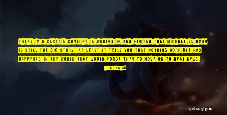 Ekko Champion Quotes By Pat Sajak Ekko Champion Quotes By Pat Sajak
