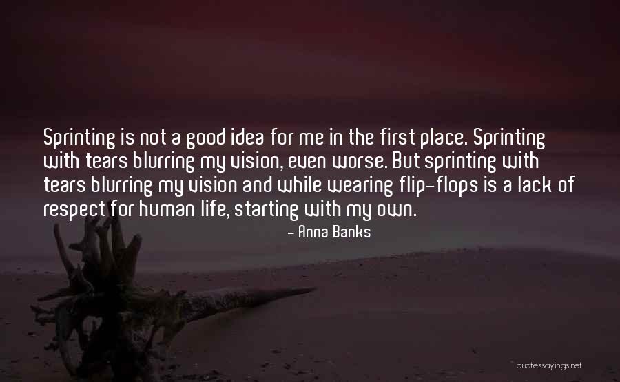 Ekko Jg Quotes By Anna Banks Ekko Jg Quotes By Anna Banks